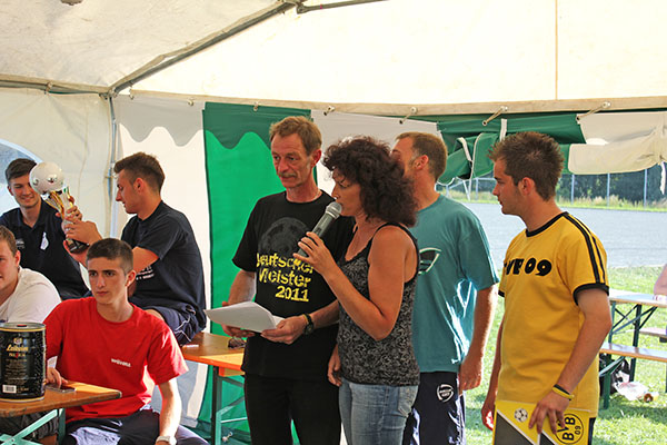 Bild 25